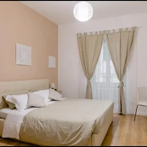  Appartement Charming 25
