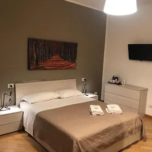 Brianza Casa de hóspedes Milão