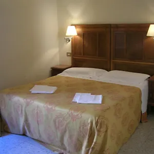 Maison De Marta Roma
