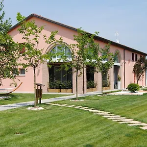 Ca' Beatrice - Venice Airport , Favaro Veneto Italia