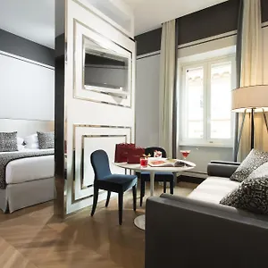 أجنحة Corso 281 الفاخرة فندق