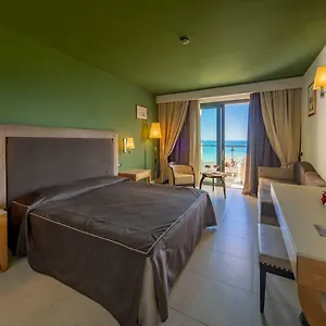Sea Palace 5* Cefalù